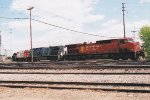 CP 9594 East